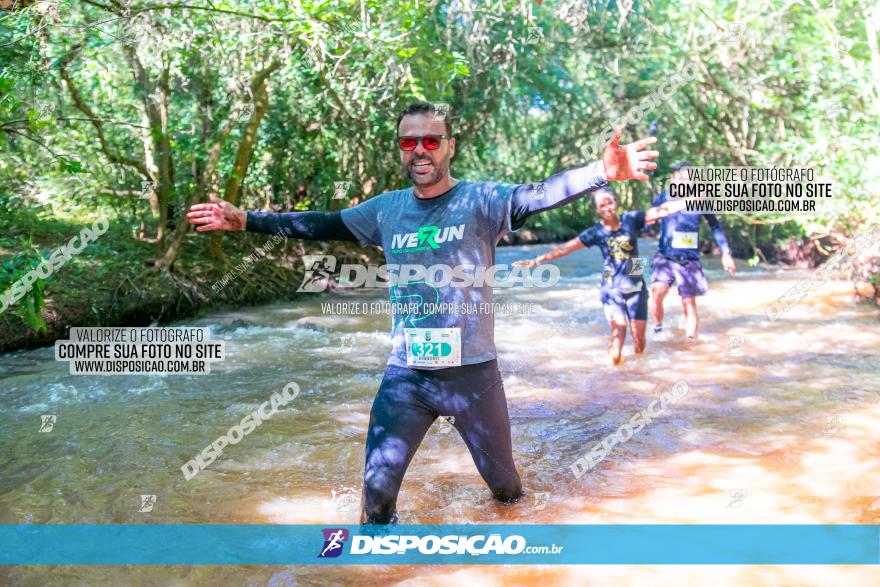 CIRCUITO UNIMED OFF ROAD 2023 - ETAPA PEDREIRA