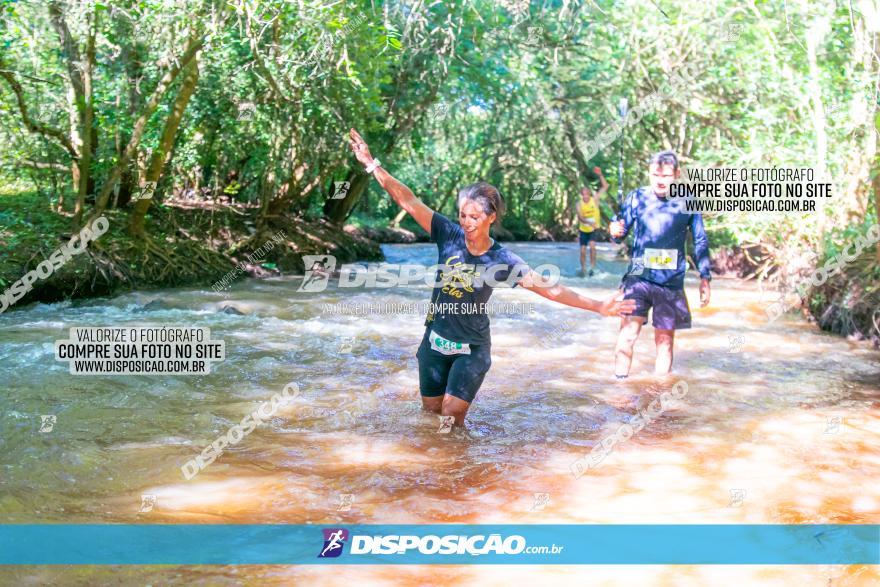 CIRCUITO UNIMED OFF ROAD 2023 - ETAPA PEDREIRA