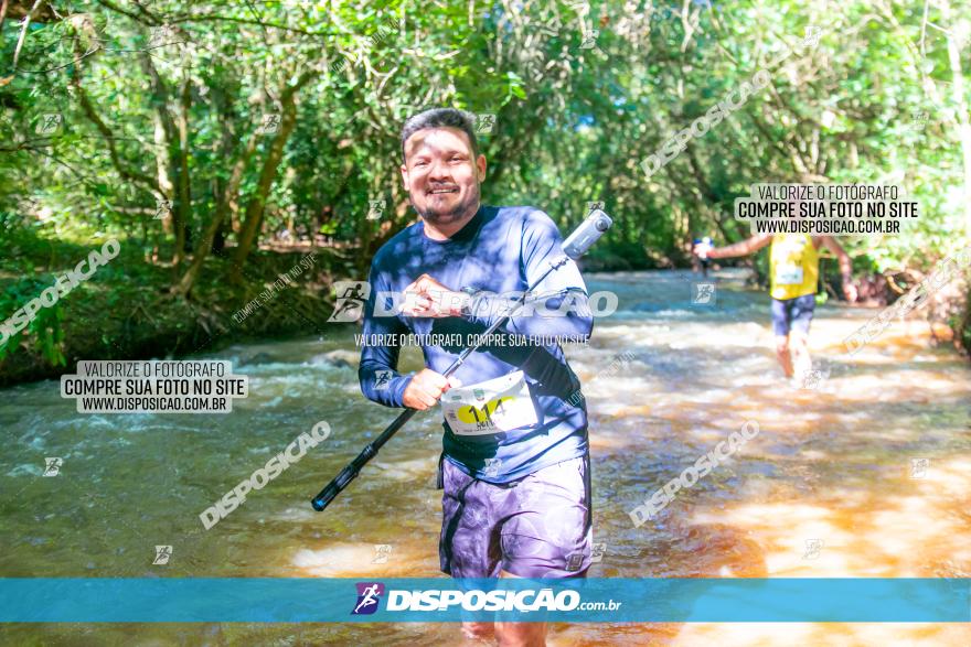 CIRCUITO UNIMED OFF ROAD 2023 - ETAPA PEDREIRA