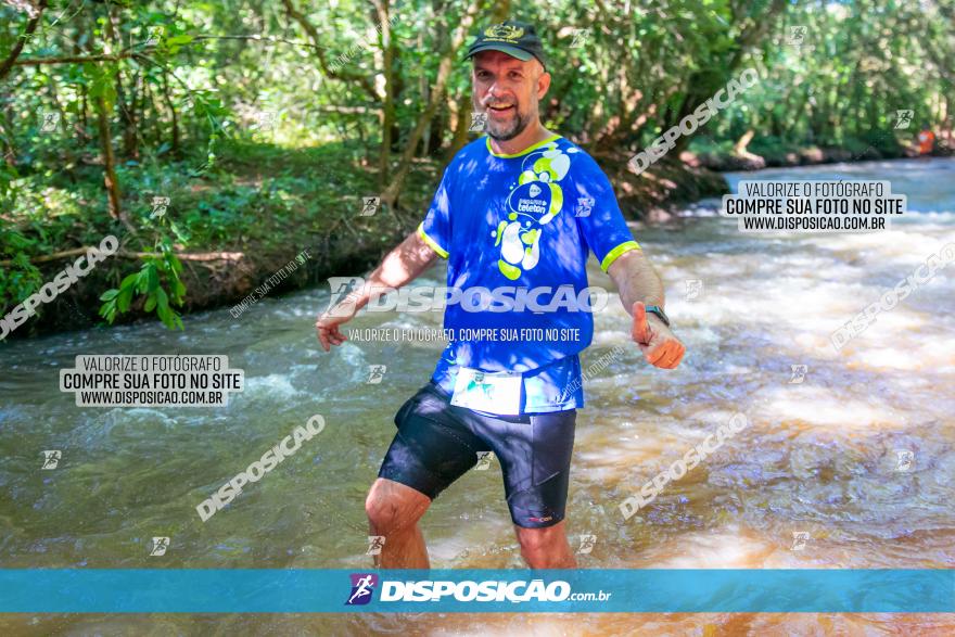 CIRCUITO UNIMED OFF ROAD 2023 - ETAPA PEDREIRA