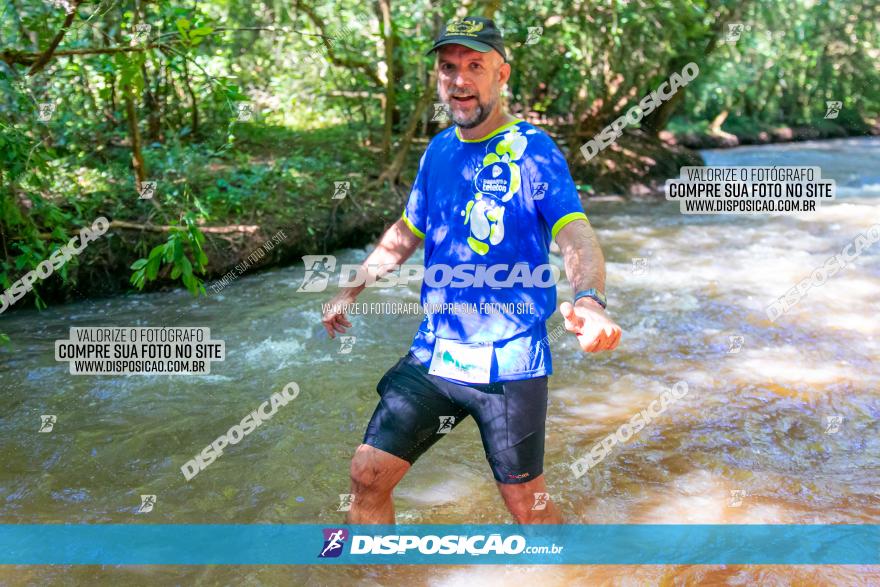 CIRCUITO UNIMED OFF ROAD 2023 - ETAPA PEDREIRA