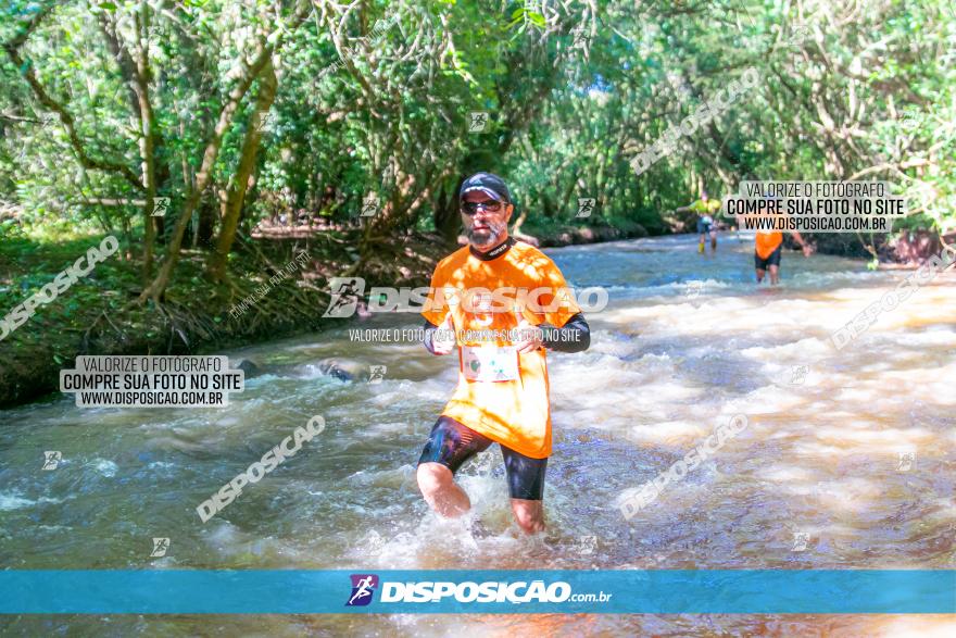 CIRCUITO UNIMED OFF ROAD 2023 - ETAPA PEDREIRA