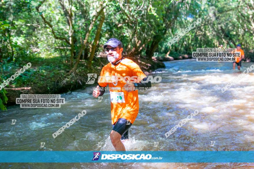 CIRCUITO UNIMED OFF ROAD 2023 - ETAPA PEDREIRA