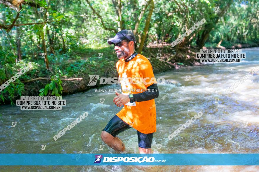 CIRCUITO UNIMED OFF ROAD 2023 - ETAPA PEDREIRA