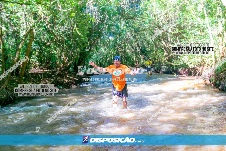 CIRCUITO UNIMED OFF ROAD 2023 - ETAPA PEDREIRA