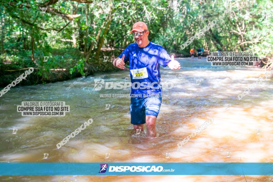 CIRCUITO UNIMED OFF ROAD 2023 - ETAPA PEDREIRA