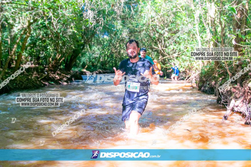 CIRCUITO UNIMED OFF ROAD 2023 - ETAPA PEDREIRA