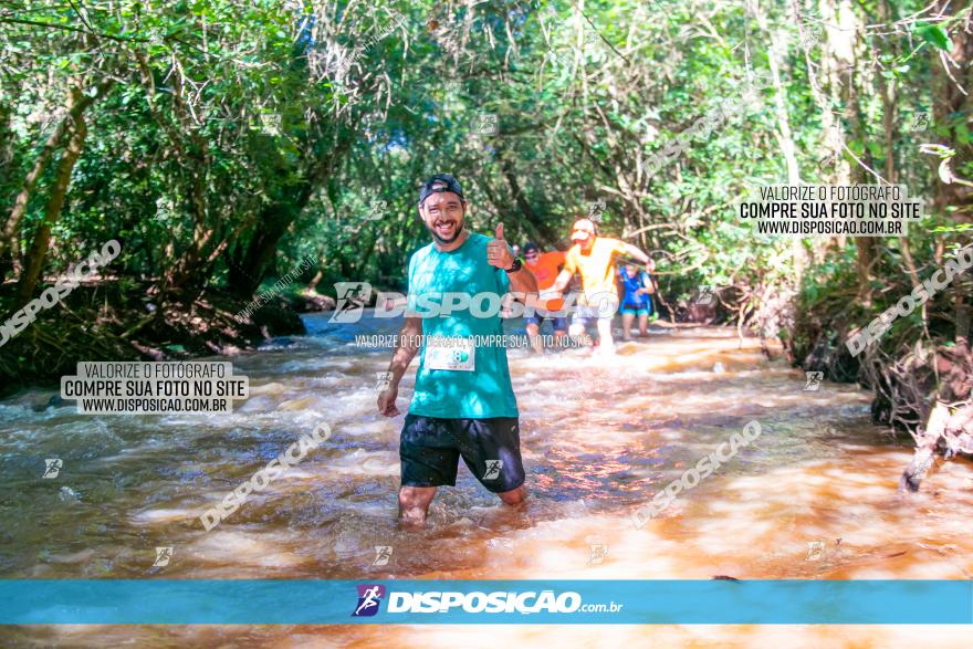 CIRCUITO UNIMED OFF ROAD 2023 - ETAPA PEDREIRA