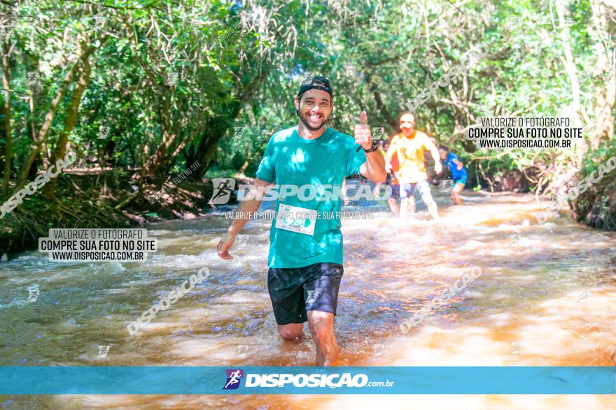 CIRCUITO UNIMED OFF ROAD 2023 - ETAPA PEDREIRA