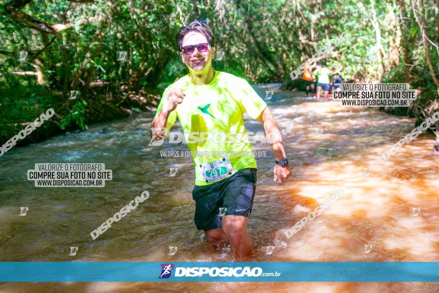 CIRCUITO UNIMED OFF ROAD 2023 - ETAPA PEDREIRA