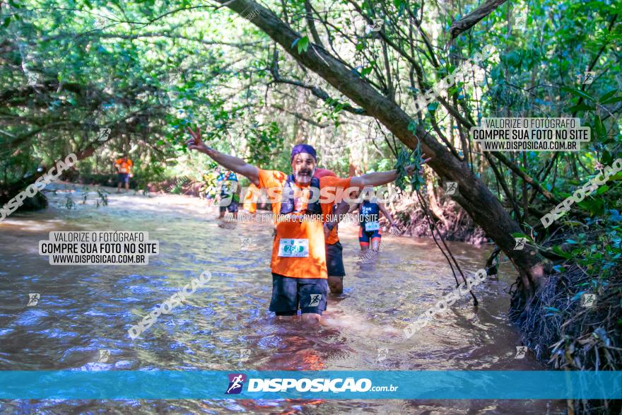 CIRCUITO UNIMED OFF ROAD 2023 - ETAPA PEDREIRA