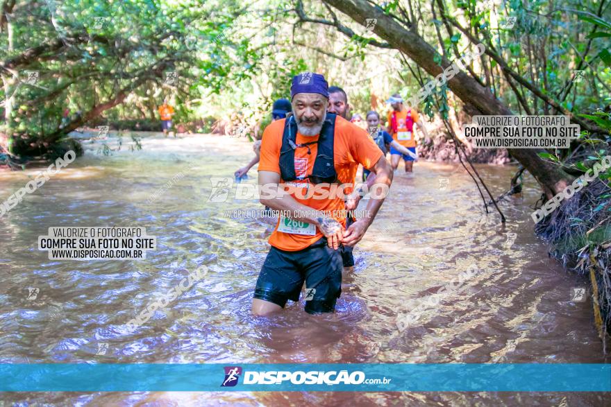 CIRCUITO UNIMED OFF ROAD 2023 - ETAPA PEDREIRA