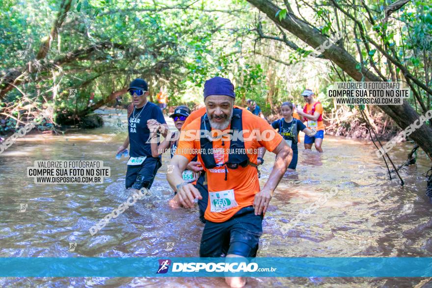 CIRCUITO UNIMED OFF ROAD 2023 - ETAPA PEDREIRA