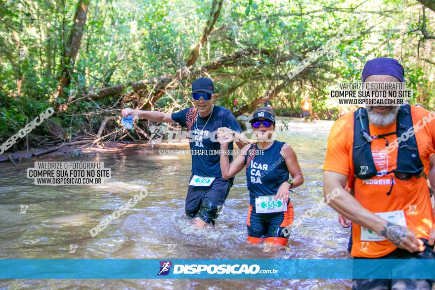 CIRCUITO UNIMED OFF ROAD 2023 - ETAPA PEDREIRA