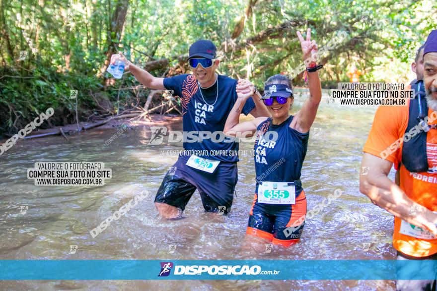 CIRCUITO UNIMED OFF ROAD 2023 - ETAPA PEDREIRA