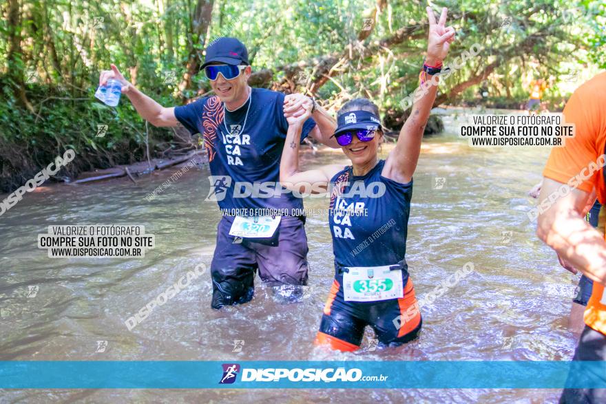 CIRCUITO UNIMED OFF ROAD 2023 - ETAPA PEDREIRA