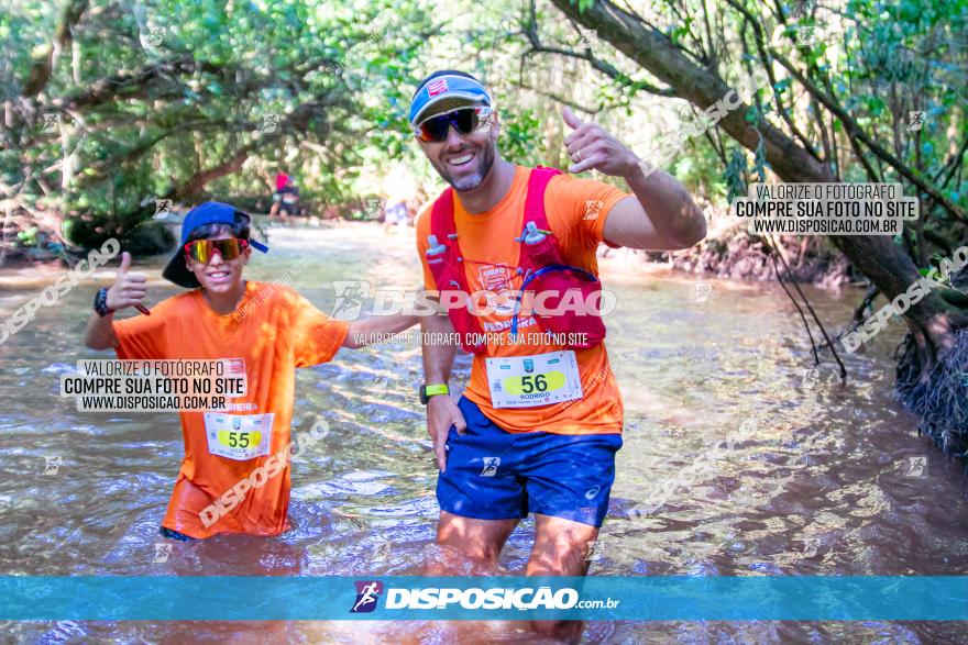 CIRCUITO UNIMED OFF ROAD 2023 - ETAPA PEDREIRA