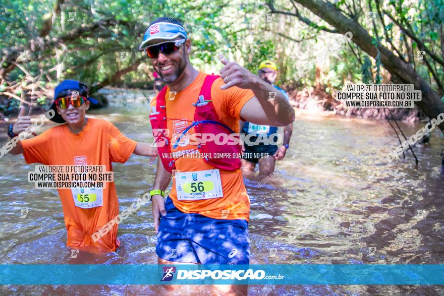 CIRCUITO UNIMED OFF ROAD 2023 - ETAPA PEDREIRA