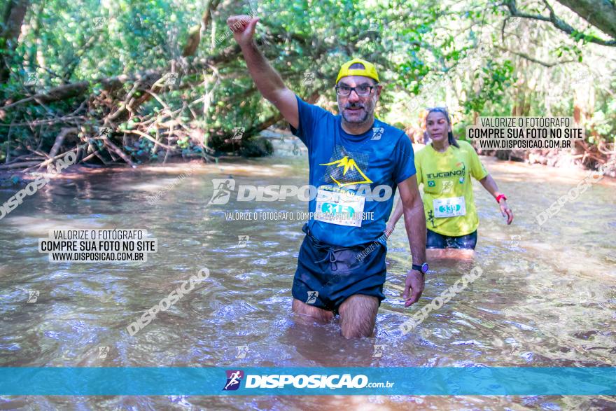 CIRCUITO UNIMED OFF ROAD 2023 - ETAPA PEDREIRA