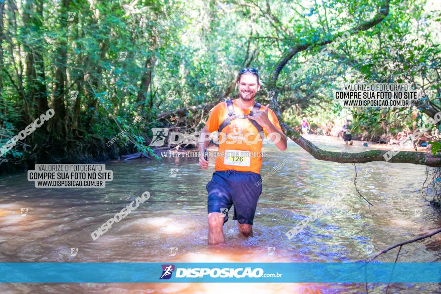 CIRCUITO UNIMED OFF ROAD 2023 - ETAPA PEDREIRA