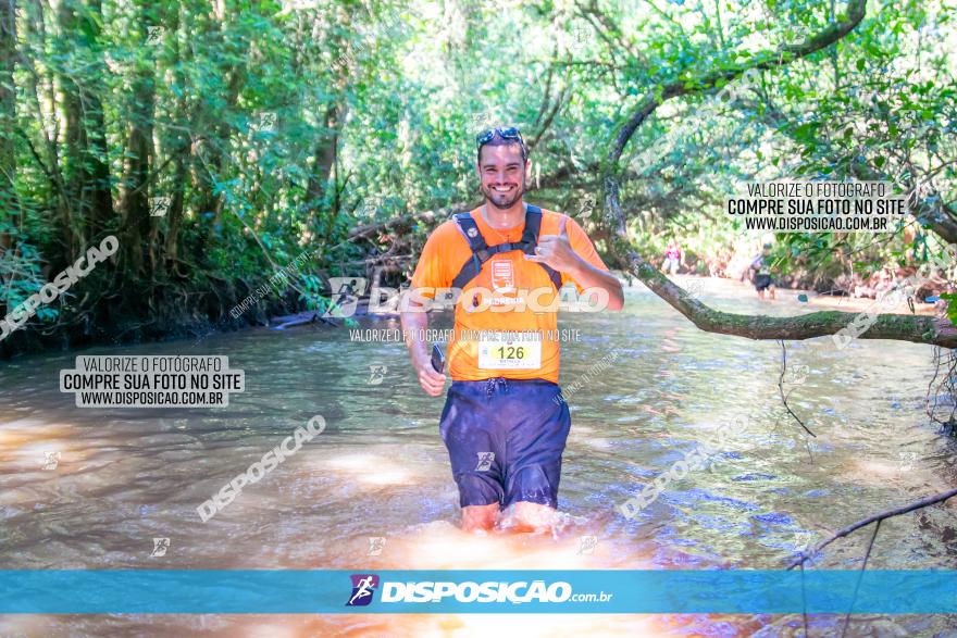 CIRCUITO UNIMED OFF ROAD 2023 - ETAPA PEDREIRA