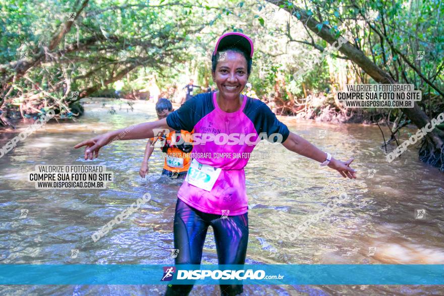 CIRCUITO UNIMED OFF ROAD 2023 - ETAPA PEDREIRA