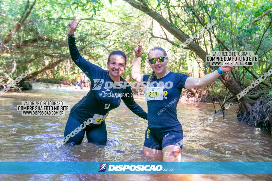 CIRCUITO UNIMED OFF ROAD 2023 - ETAPA PEDREIRA