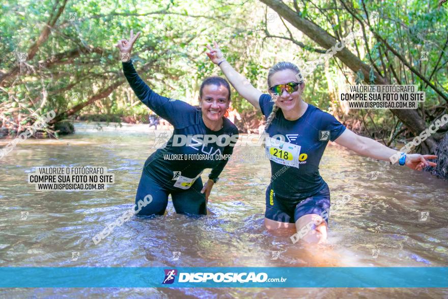 CIRCUITO UNIMED OFF ROAD 2023 - ETAPA PEDREIRA