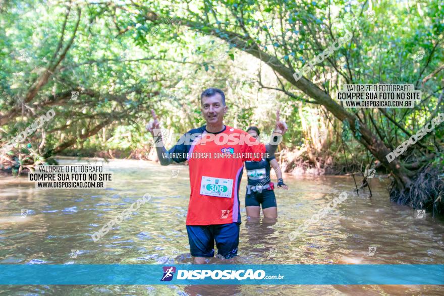 CIRCUITO UNIMED OFF ROAD 2023 - ETAPA PEDREIRA