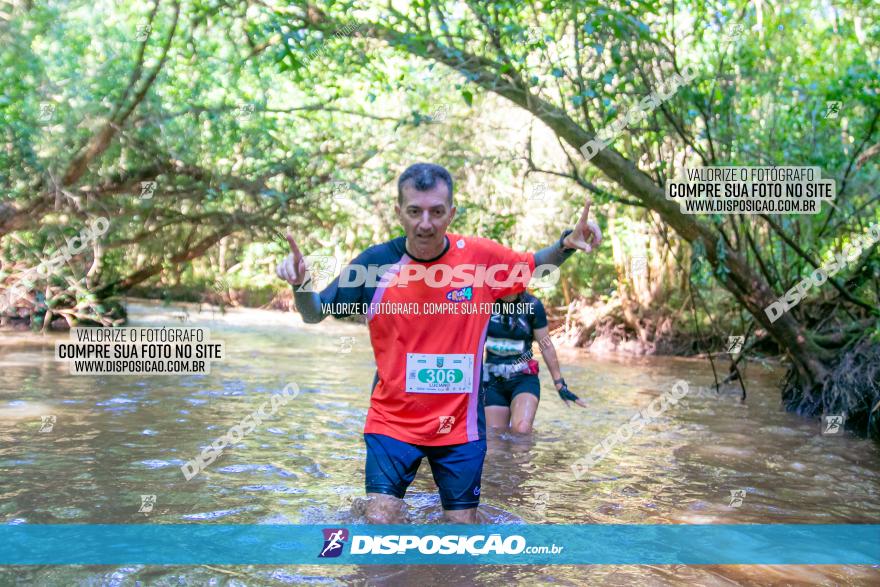 CIRCUITO UNIMED OFF ROAD 2023 - ETAPA PEDREIRA