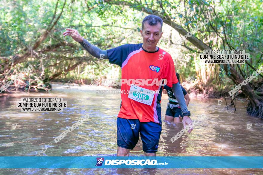 CIRCUITO UNIMED OFF ROAD 2023 - ETAPA PEDREIRA