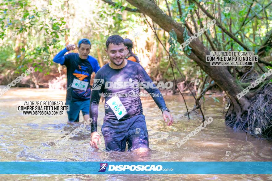 CIRCUITO UNIMED OFF ROAD 2023 - ETAPA PEDREIRA