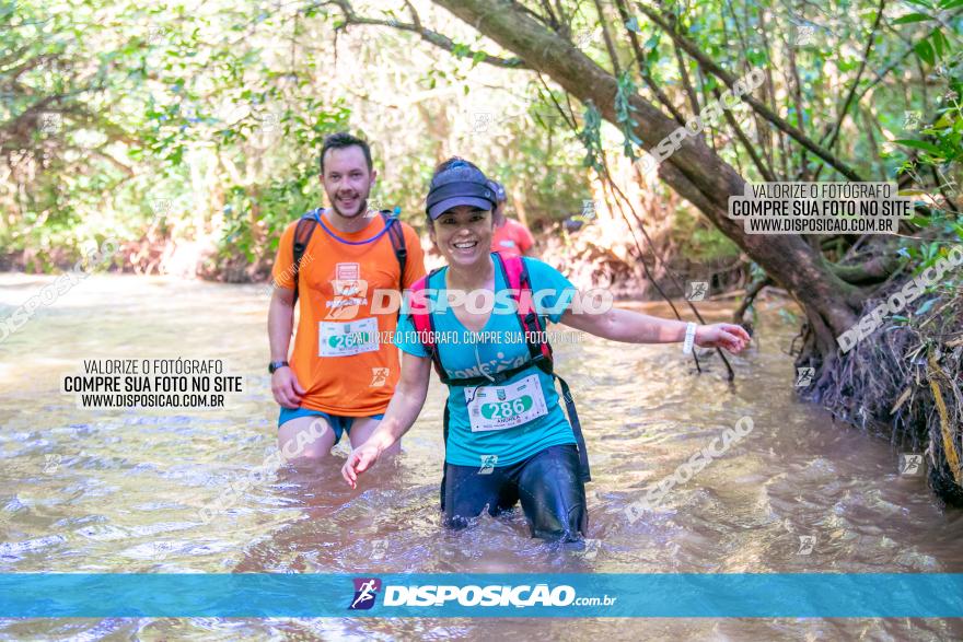 CIRCUITO UNIMED OFF ROAD 2023 - ETAPA PEDREIRA