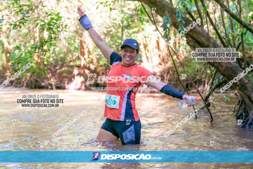 CIRCUITO UNIMED OFF ROAD 2023 - ETAPA PEDREIRA