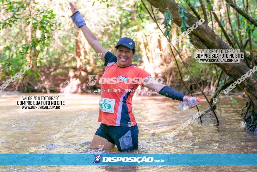 CIRCUITO UNIMED OFF ROAD 2023 - ETAPA PEDREIRA