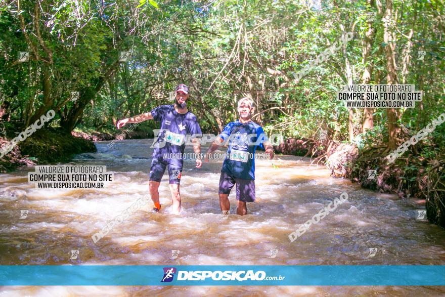 CIRCUITO UNIMED OFF ROAD 2023 - ETAPA PEDREIRA