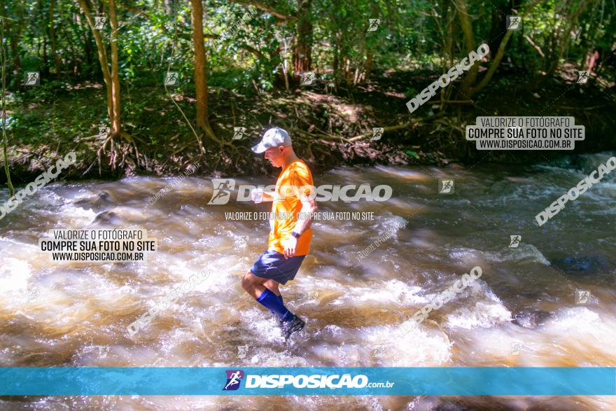 CIRCUITO UNIMED OFF ROAD 2023 - ETAPA PEDREIRA