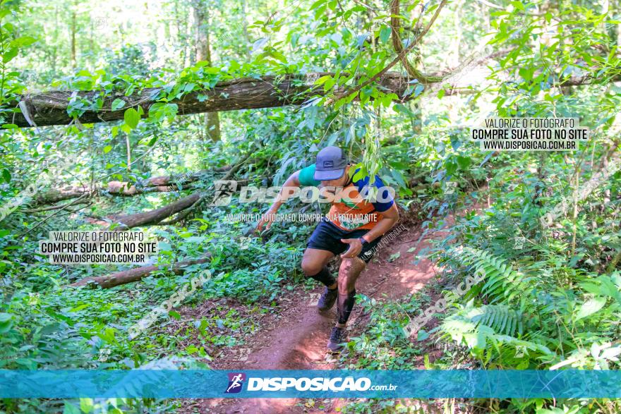 CIRCUITO UNIMED OFF ROAD 2023 - ETAPA PEDREIRA