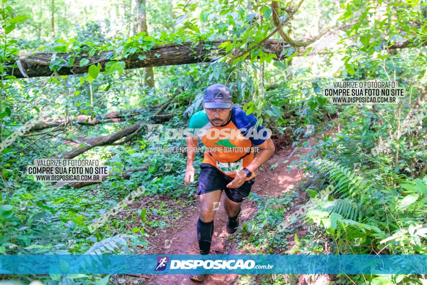 CIRCUITO UNIMED OFF ROAD 2023 - ETAPA PEDREIRA