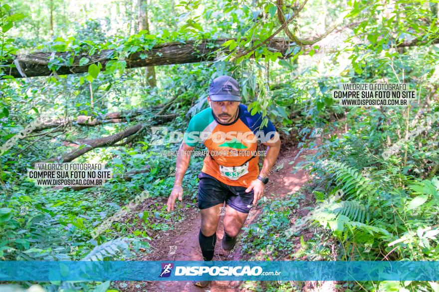 CIRCUITO UNIMED OFF ROAD 2023 - ETAPA PEDREIRA