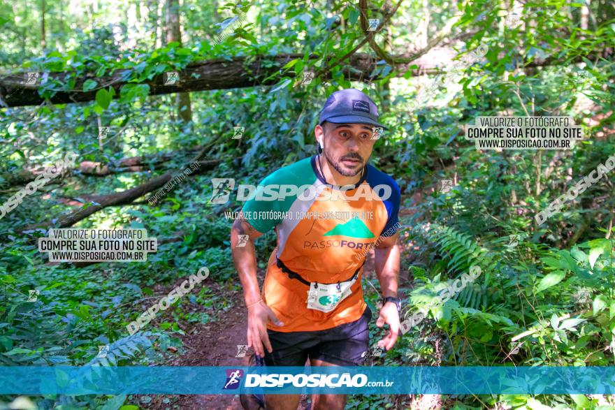 CIRCUITO UNIMED OFF ROAD 2023 - ETAPA PEDREIRA