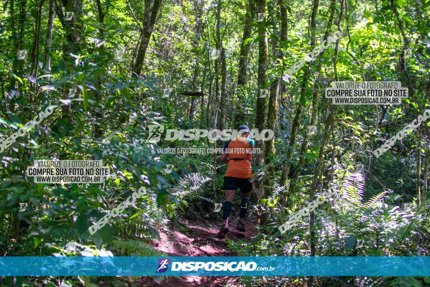 CIRCUITO UNIMED OFF ROAD 2023 - ETAPA PEDREIRA