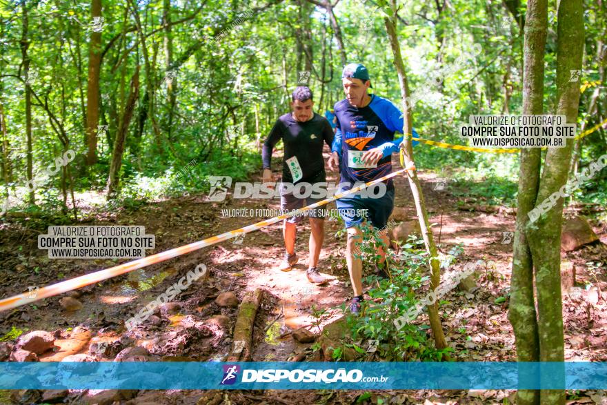 CIRCUITO UNIMED OFF ROAD 2023 - ETAPA PEDREIRA