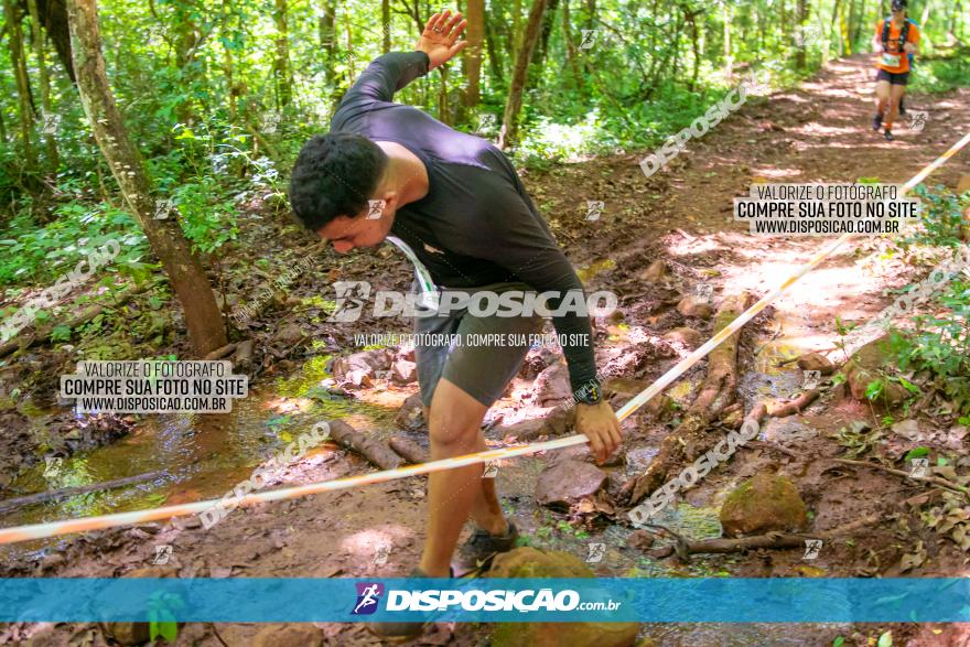 CIRCUITO UNIMED OFF ROAD 2023 - ETAPA PEDREIRA