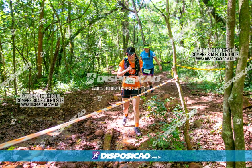 CIRCUITO UNIMED OFF ROAD 2023 - ETAPA PEDREIRA