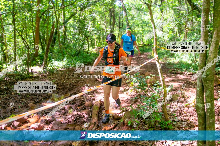 CIRCUITO UNIMED OFF ROAD 2023 - ETAPA PEDREIRA