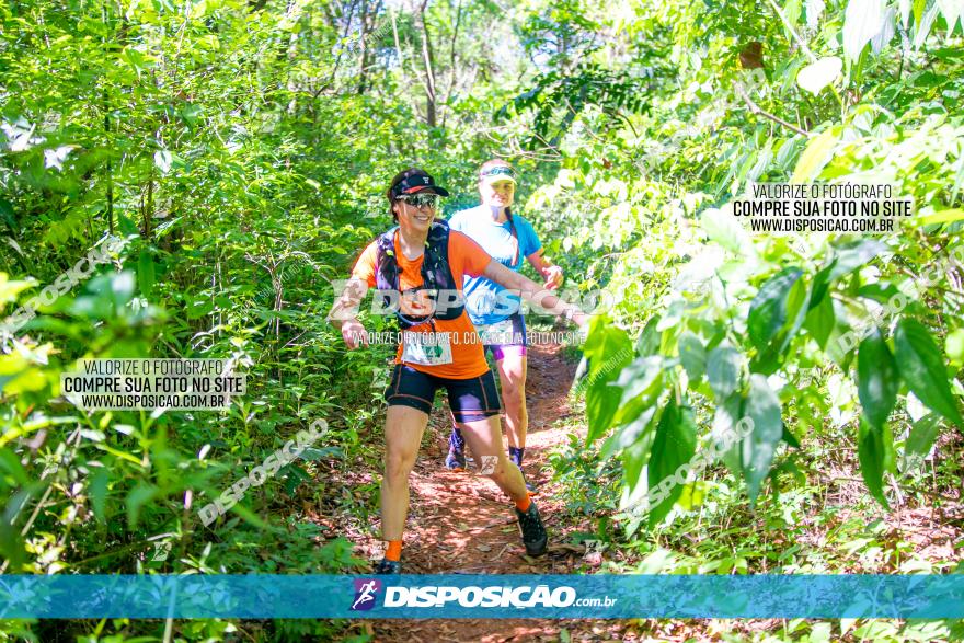 CIRCUITO UNIMED OFF ROAD 2023 - ETAPA PEDREIRA