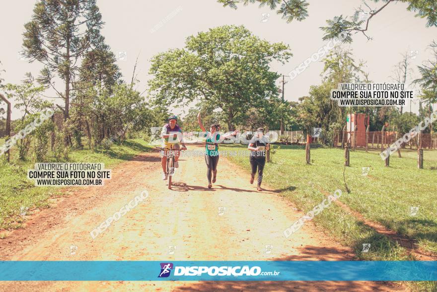 CIRCUITO UNIMED OFF ROAD 2023 - ETAPA PEDREIRA