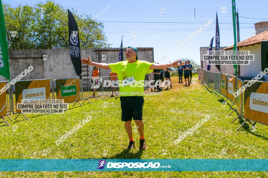 CIRCUITO UNIMED OFF ROAD 2023 - ETAPA PEDREIRA