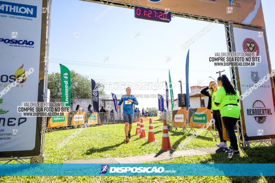 CIRCUITO UNIMED OFF ROAD 2023 - ETAPA PEDREIRA